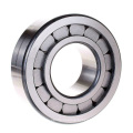 Sweden Brand Bearing Double Row Cylindrical Roller Bearing NNU4922B/SPW33 Used Auto Wholesale OEM Customized